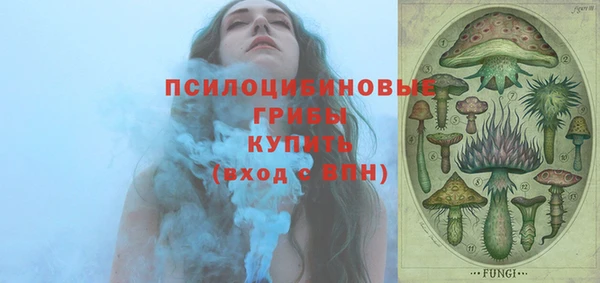 герыч Бородино