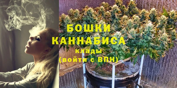 крисы Нязепетровск