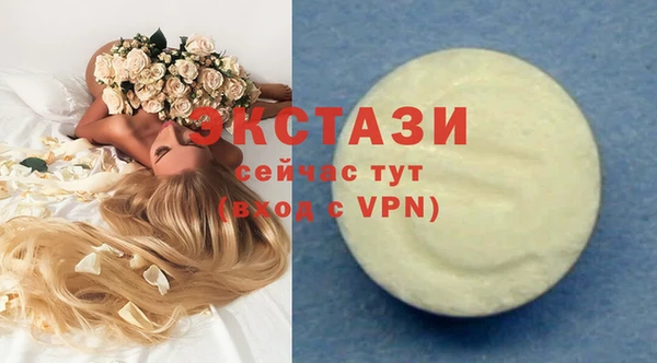 гашик Бронницы